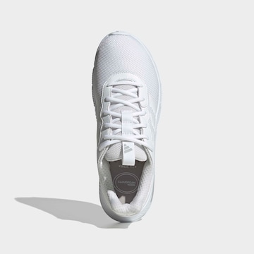 ADIDAS SPORTSWEAR Sneakers 'Flex' in White