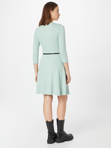 ABOUT YOU - Vestido 'Stefanie' en verde