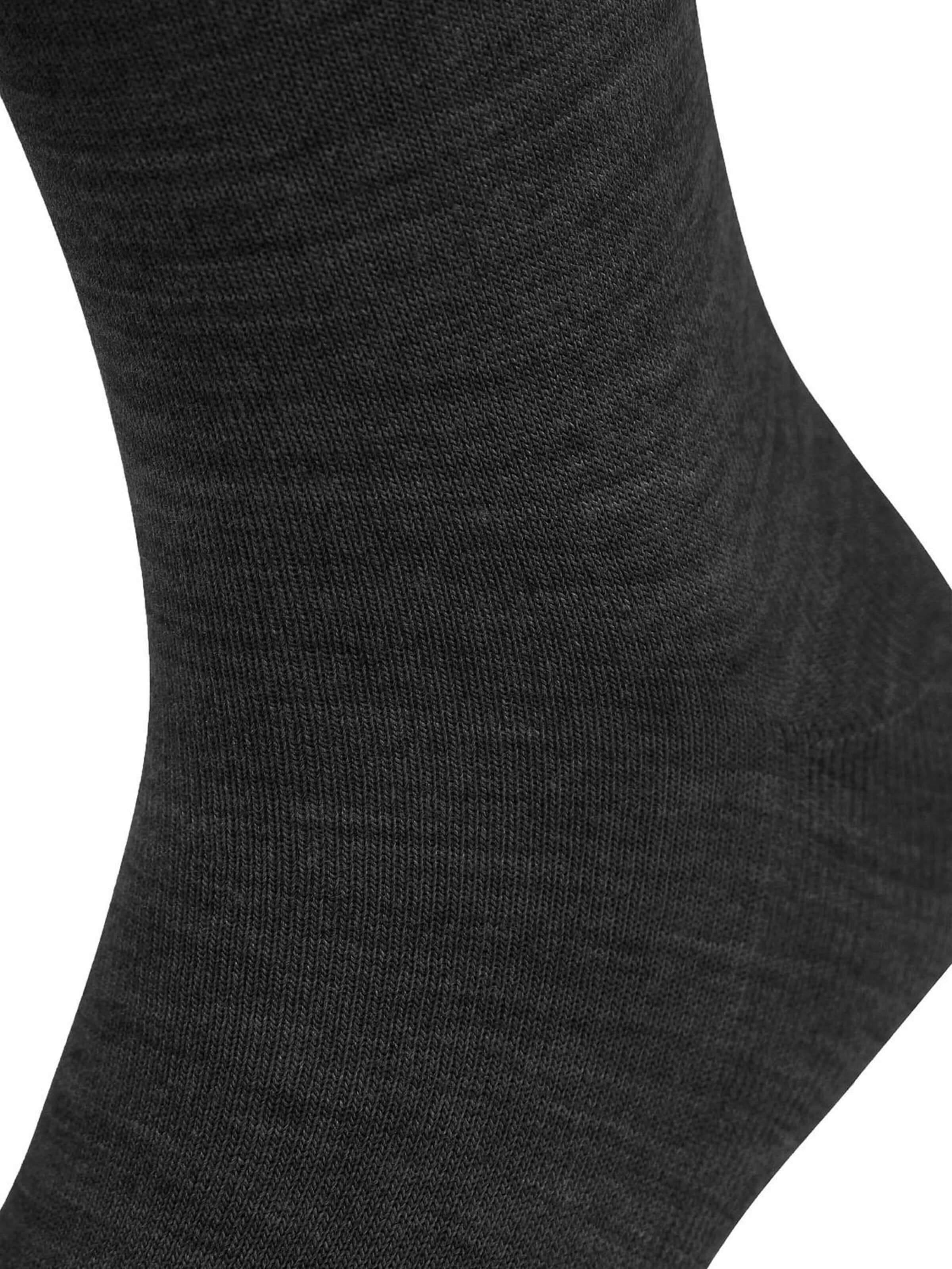 Suitable Socken‌‌‌‌‌‌‌‌‌ in Grau