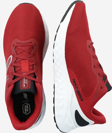 new balance Running Shoes 'Arishi v4' in Red