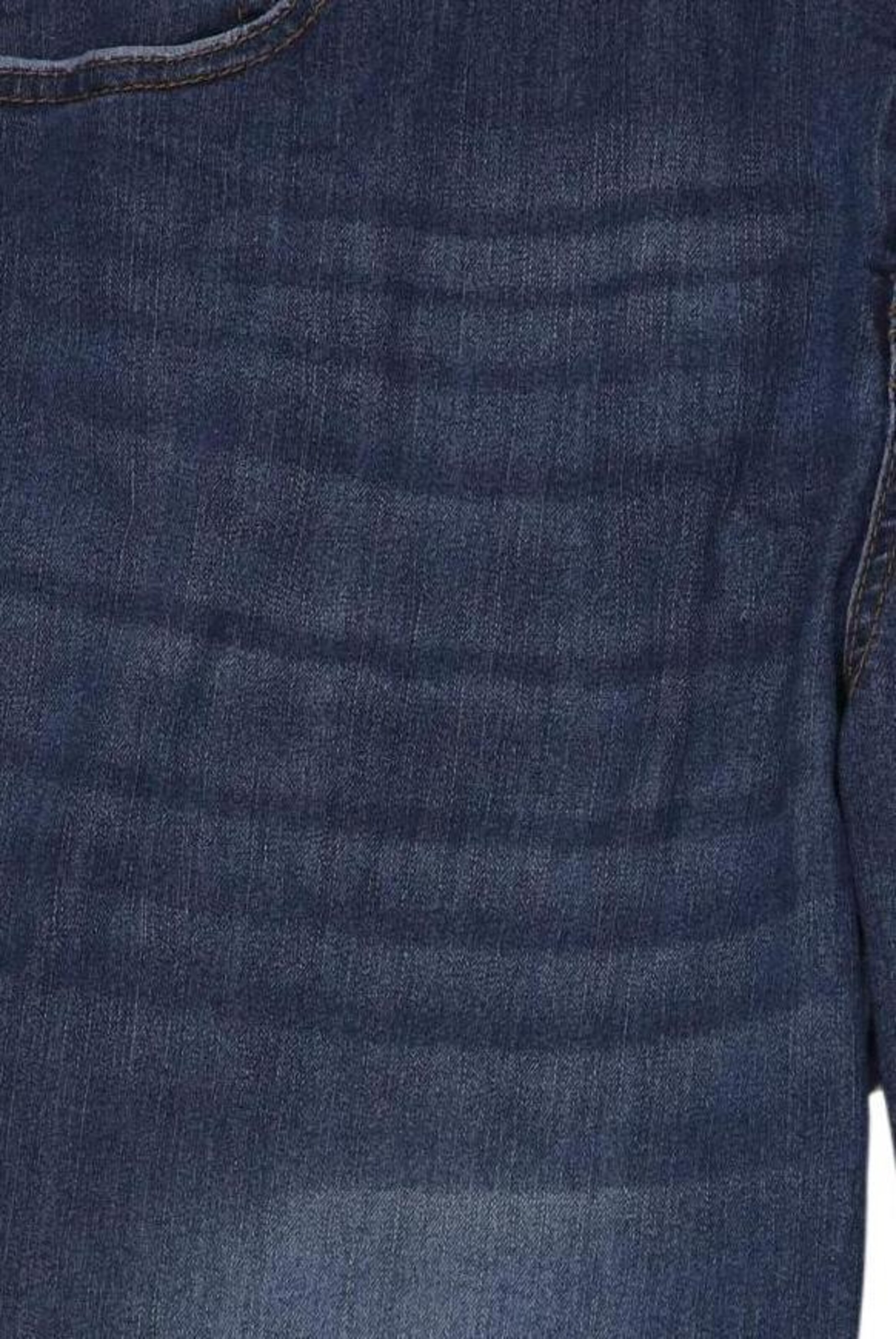 SHEEGO Jeans in 41-42 in Blue