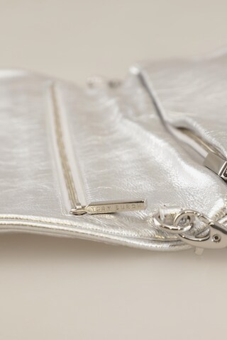Tory Burch Bag in One size in Silver