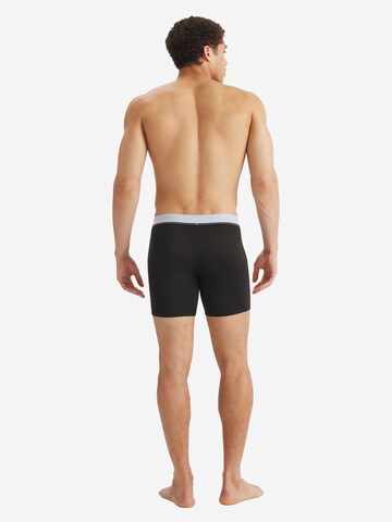 ADIDAS SPORTSWEAR Boxer ' Active Micro Flex ' in Schwarz