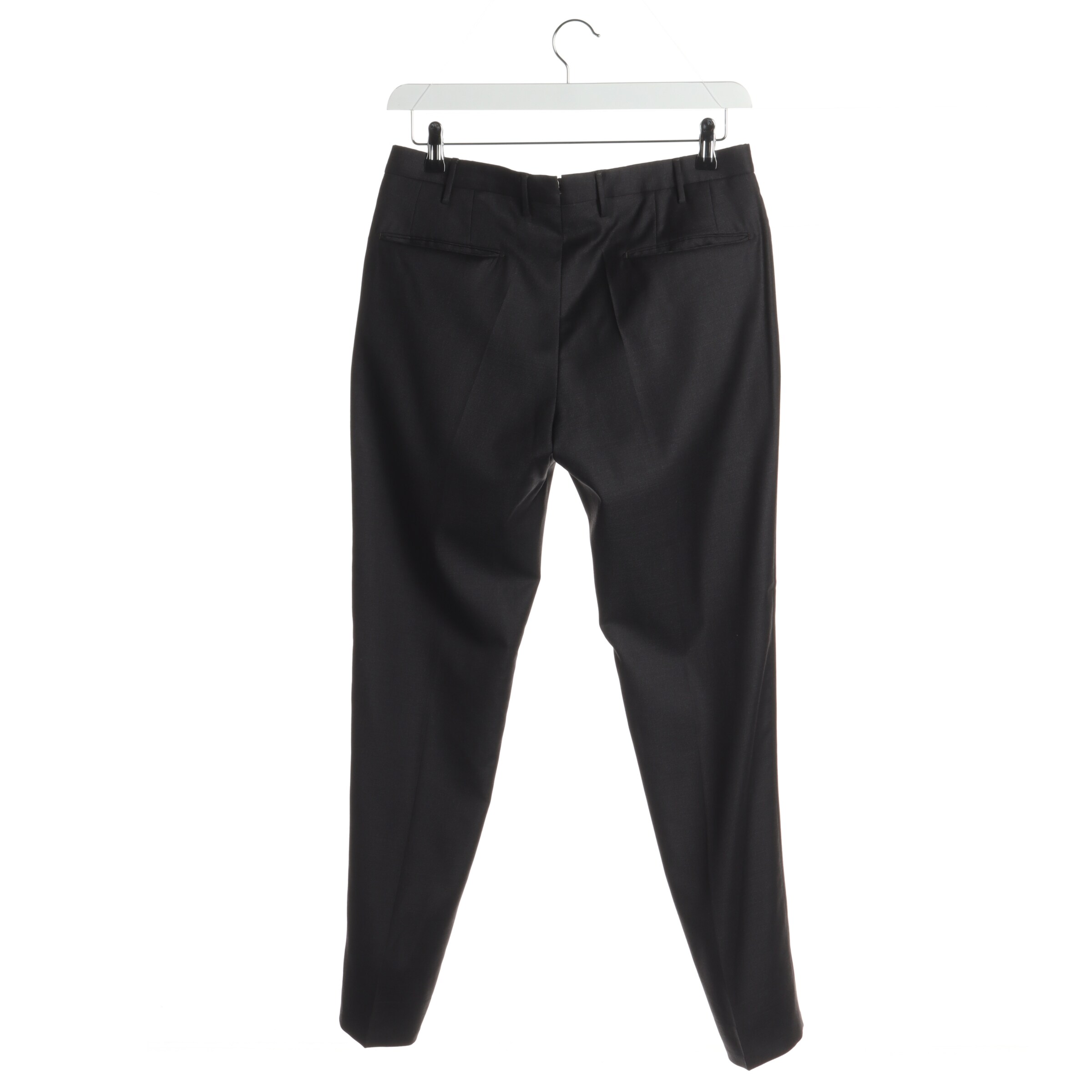 Incotex Pants in 48 in Grey