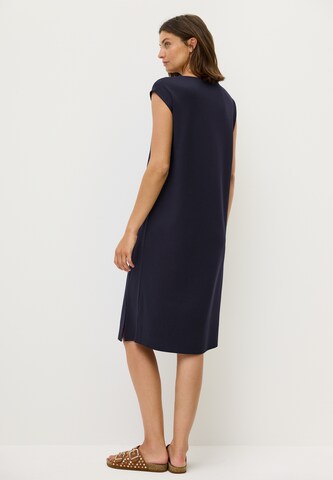 CECIL Kleid in Blau