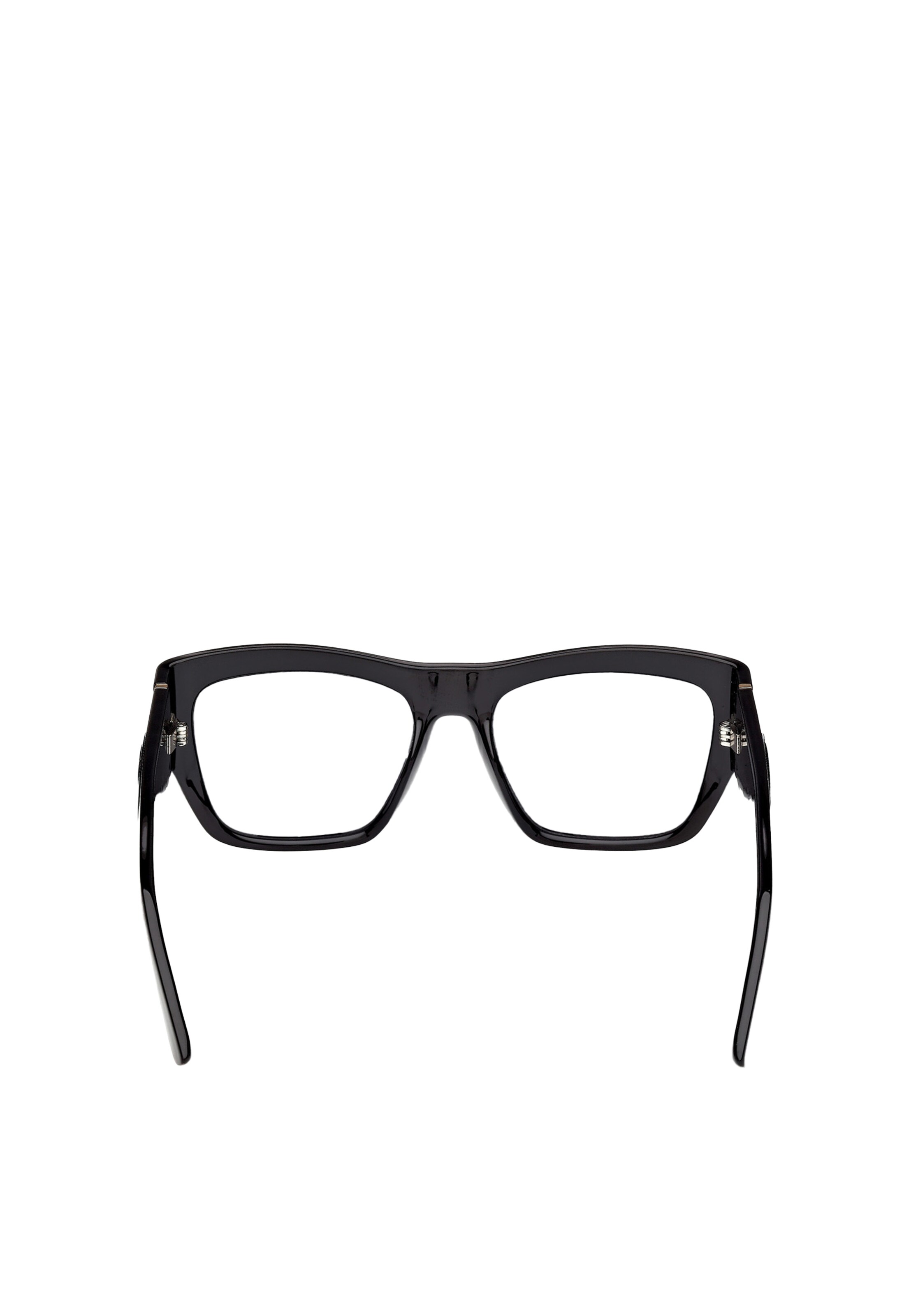 GUESS Sunglasses in Black