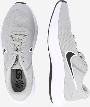 NIKE - Calzado deportivo 'Star Runner 3' en gris