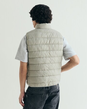 Veste mi-saison ' ' Scalpers en beige