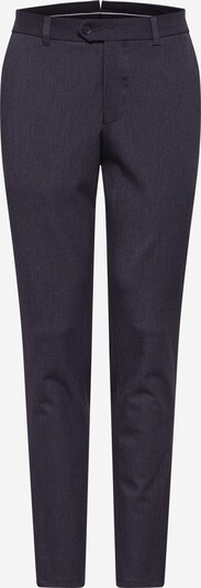 SELECTED HOMME Pantalón en gris oscuro, Vista del producto