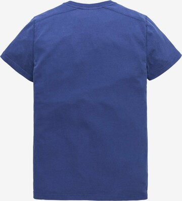 PME Legend Shirt in Blue