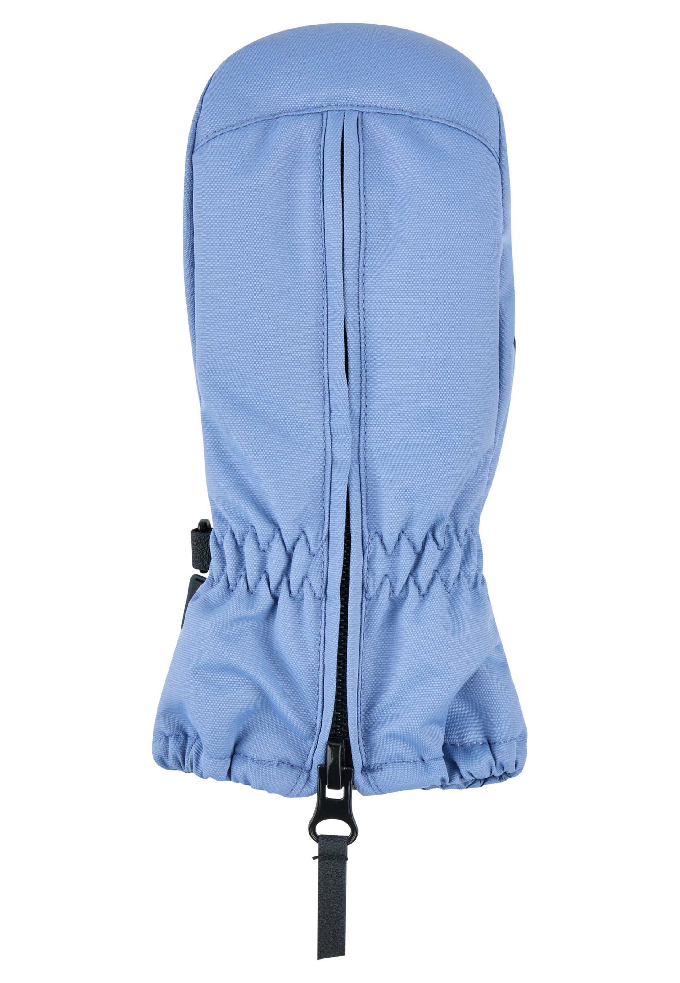 STERNTALER Gloves in Blue