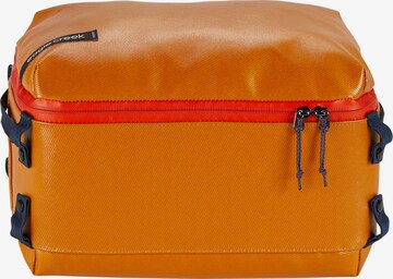 EAGLE CREEK Kledingzak 'Pack-It' in Oranje