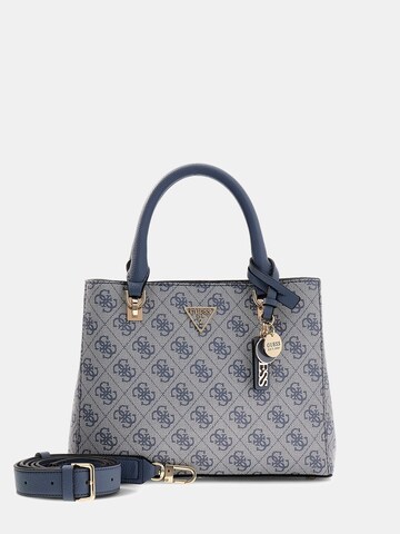 GUESS Handbag 'Noelle' in Mixed colors