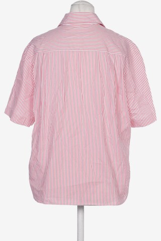 BOSS Black Bluse S in Pink