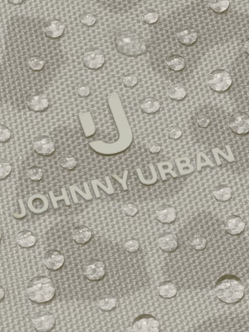 Geantă de umăr 'Ally Medium' de la Johnny Urban pe bej
