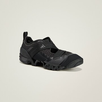 ADIDAS BY STELLA MCCARTNEY Sportschuh in Schwarz