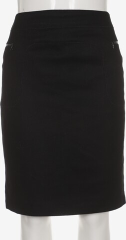 BONITA Skirt in XL in Black: front
