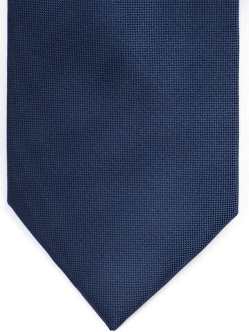 Suitable Tie in Blue