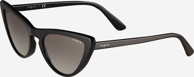 VOGUE Eyewear Sunglasses '0VO5211SM' in Black, Item view