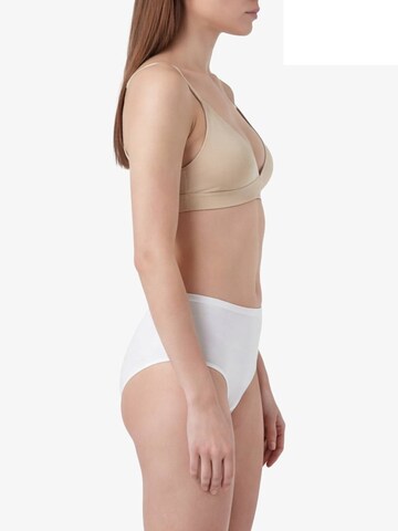 Slip Blackspade en blanc