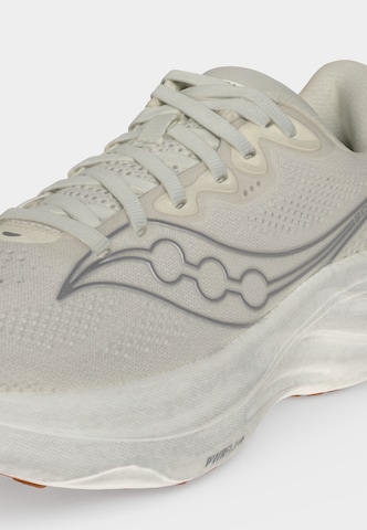 saucony Springsko 'RIDE 19' i beige