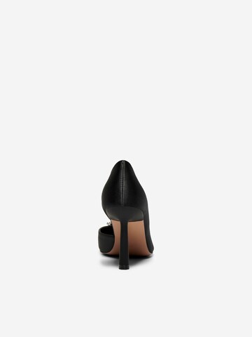 ONLY Pumps 'ONLPRIYA-4' in Black