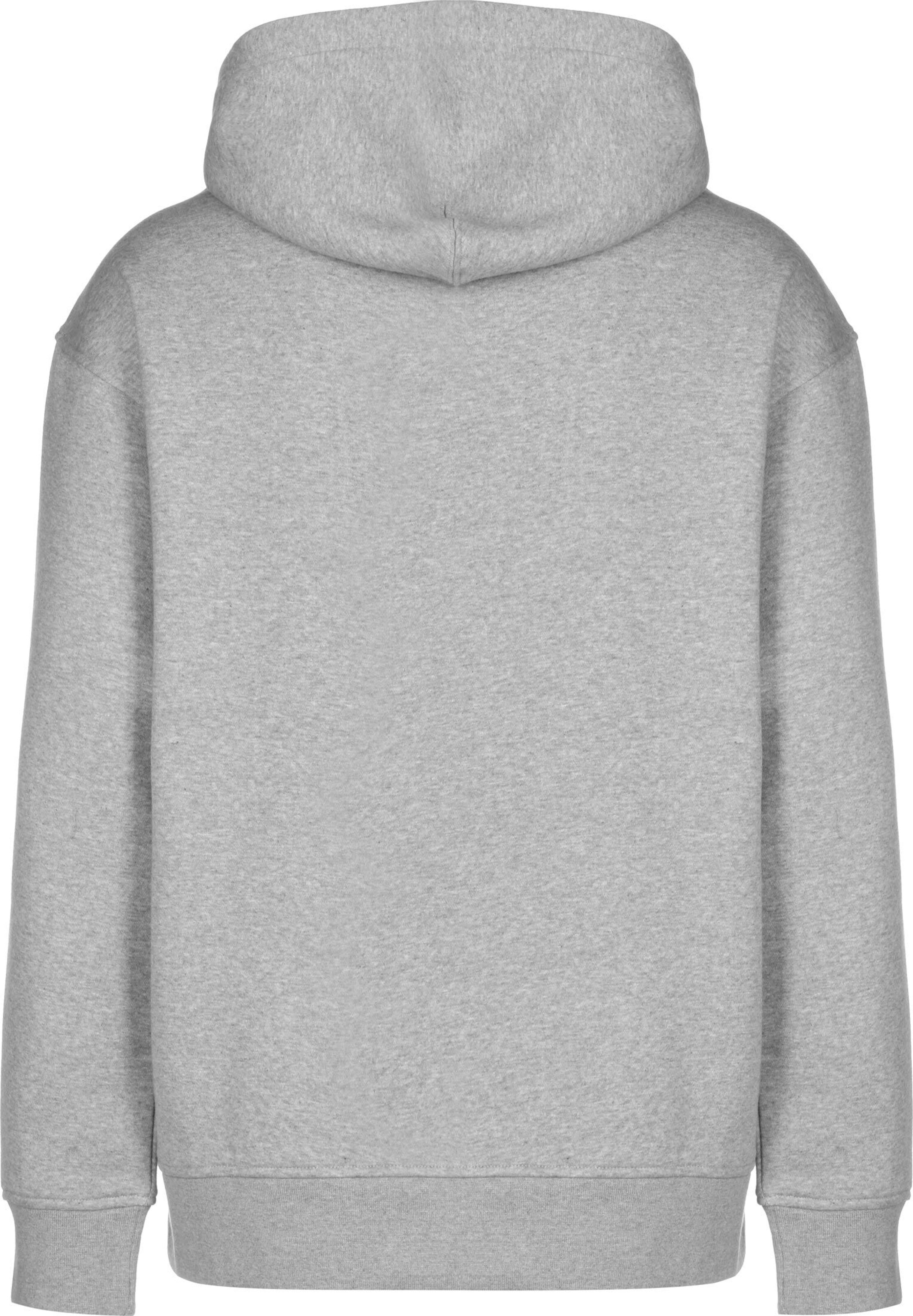 LEVI'S ® Sweatshirt in Grijs