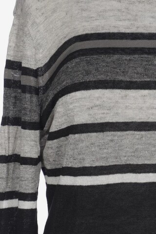 DIESEL Sweater & Cardigan in S in Grey
