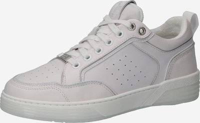Carvela by Kurt Geiger Sneakers 'GLIDE' in White, Item view