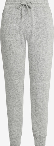 Oxmo Pants 'BENITA' in Grey: front