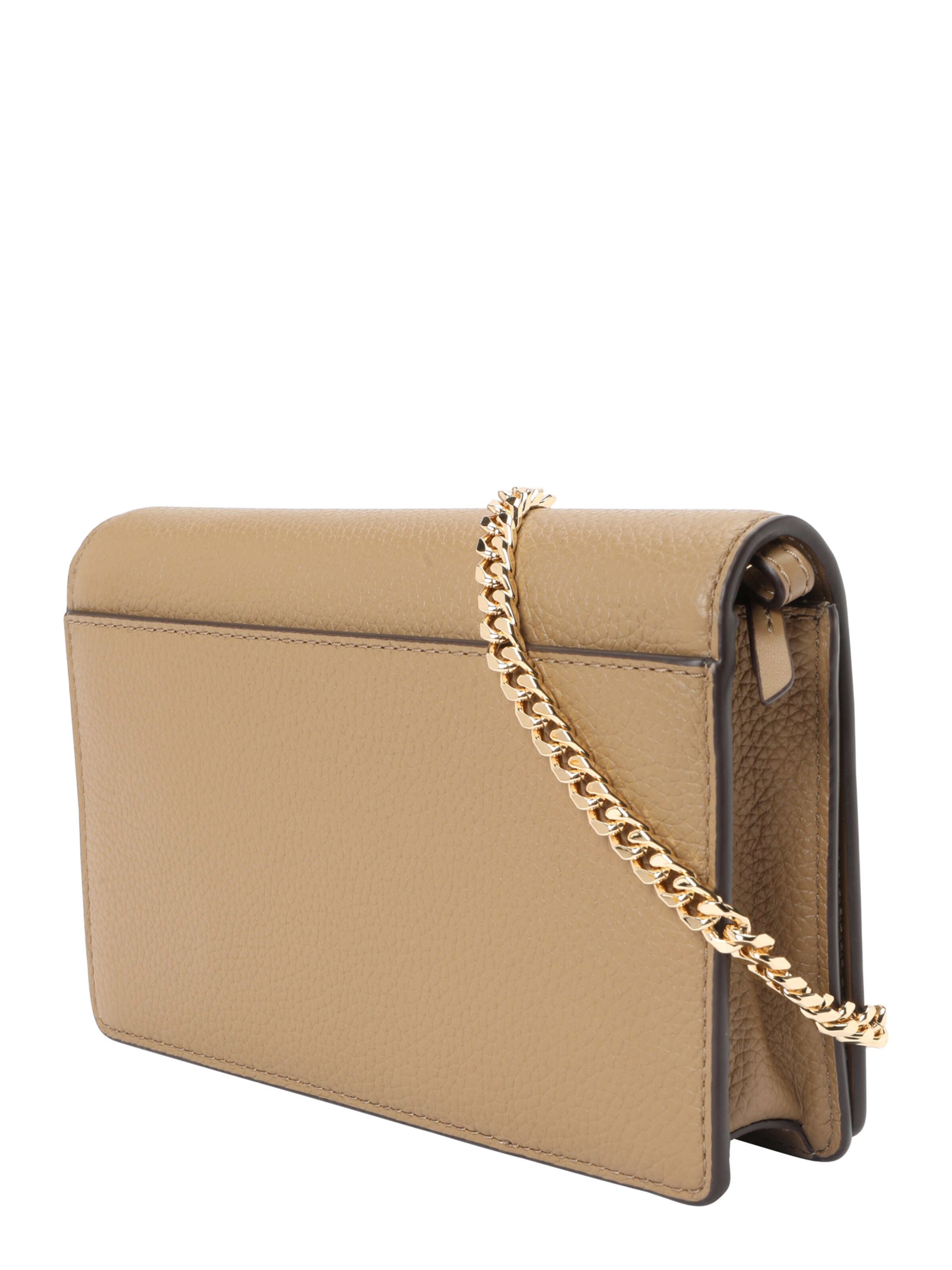 MICHAEL Michael Kors Pikkulaukku värissä ruskea