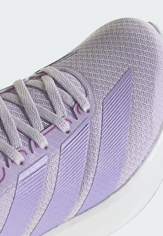 ADIDAS PERFORMANCETenisice za trčanje 'Duramo RC2' - ljubičasta boja