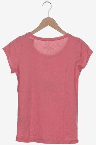 ALPRAUSCH T-Shirt S in Pink