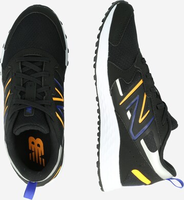 new balance Athletic Shoes '650' in Black