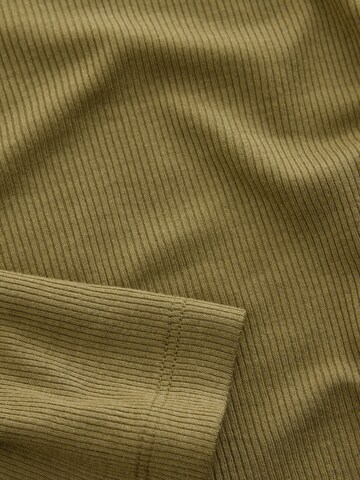 Next Shirts i grøn