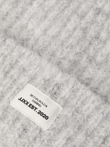 Bonnet 'KATHERINE' JJXX en gris