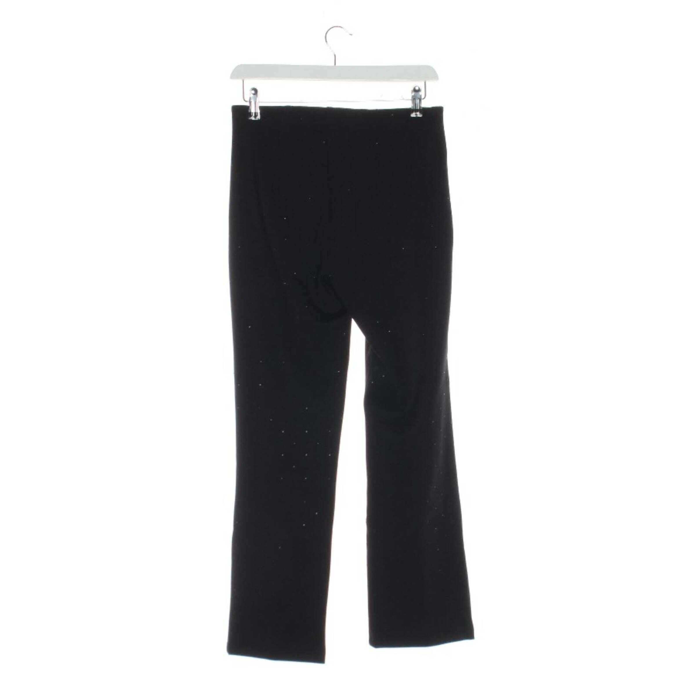 Seductive Hose S in Schwarz