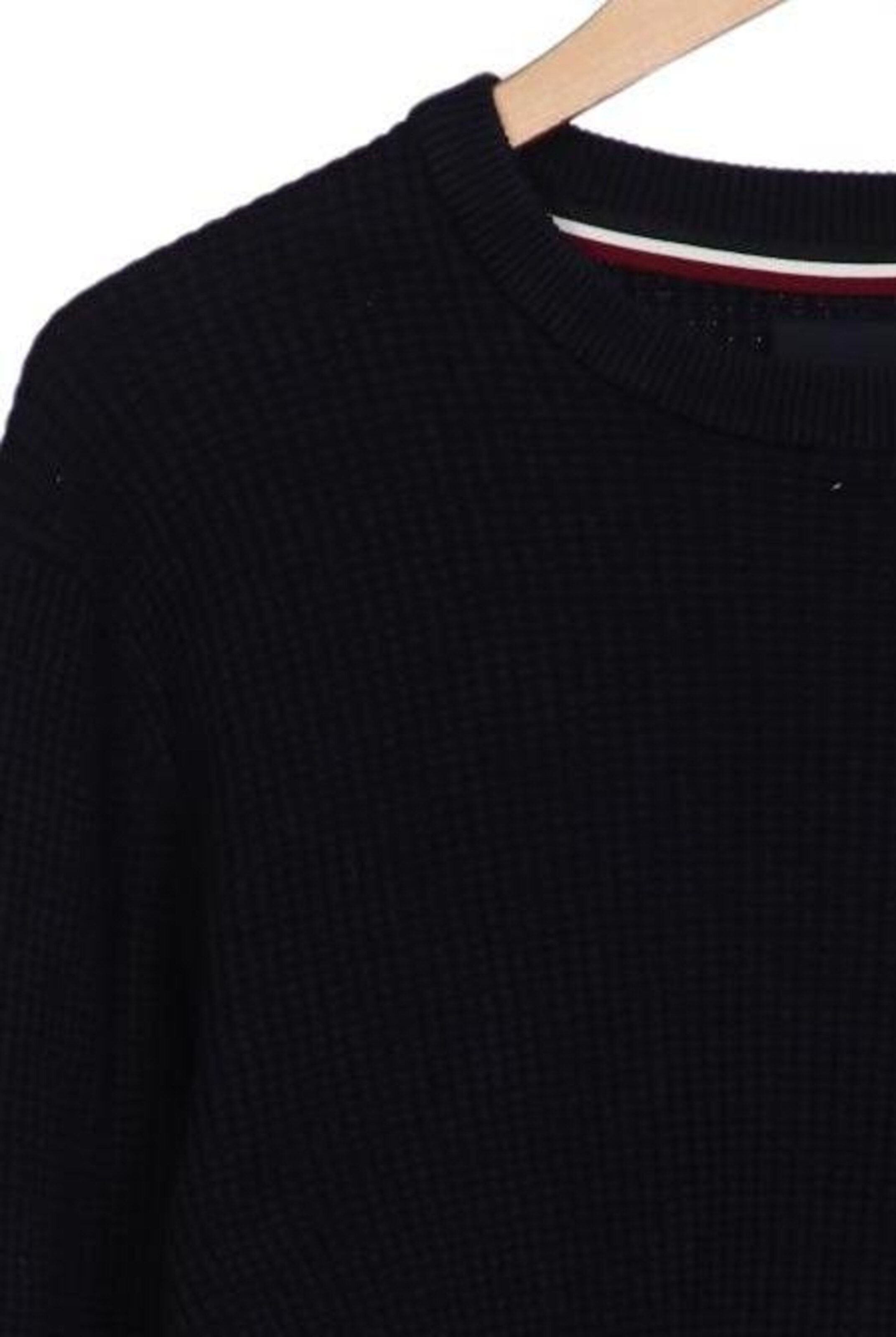 Lindbergh Sweater & Cardigan in S in Blue