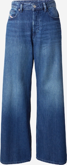 DIESEL Traperice '1996 D-SIRE' u plava, Pregled proizvoda