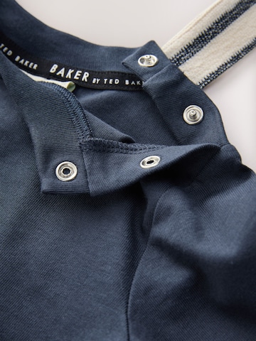 Baker by Ted Baker Set in Beige