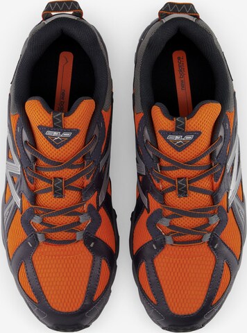 new balance Sneakers laag '610v1' in Oranje