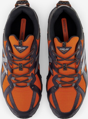 new balance Sneaker low '610v1' in Orange
