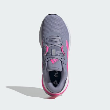 ADIDAS PERFORMANCE Обувь для бега 'Galaxy 7' в Лиловый