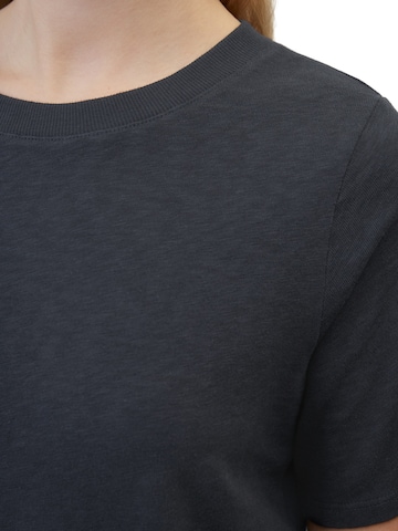 T-shirt Marc O'Polo DENIM en bleu
