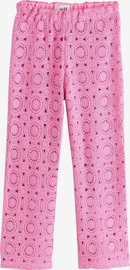 Next Hlače u roza, Pregled proizvoda