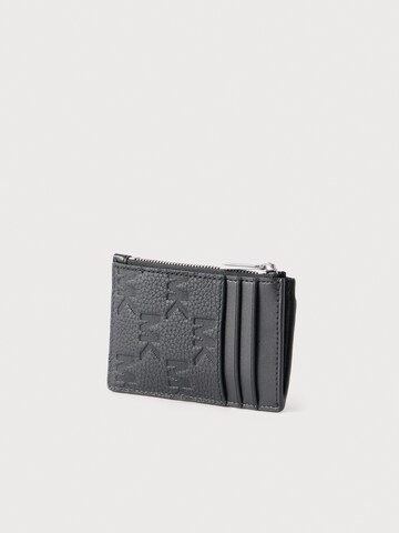 Michael Kors Etui | črna barva