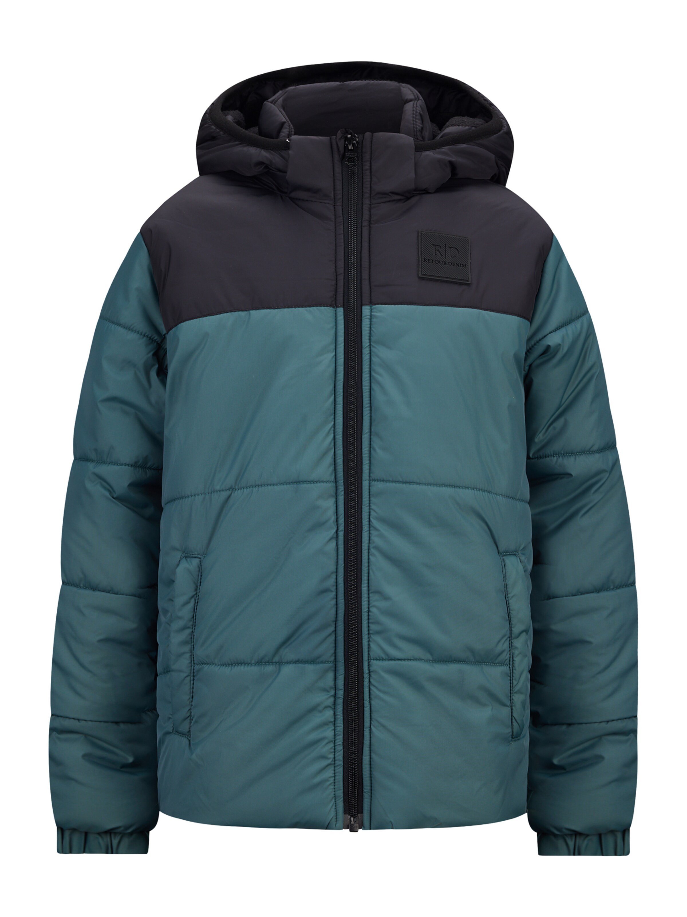 Winterjacke Jungen 176 Sale