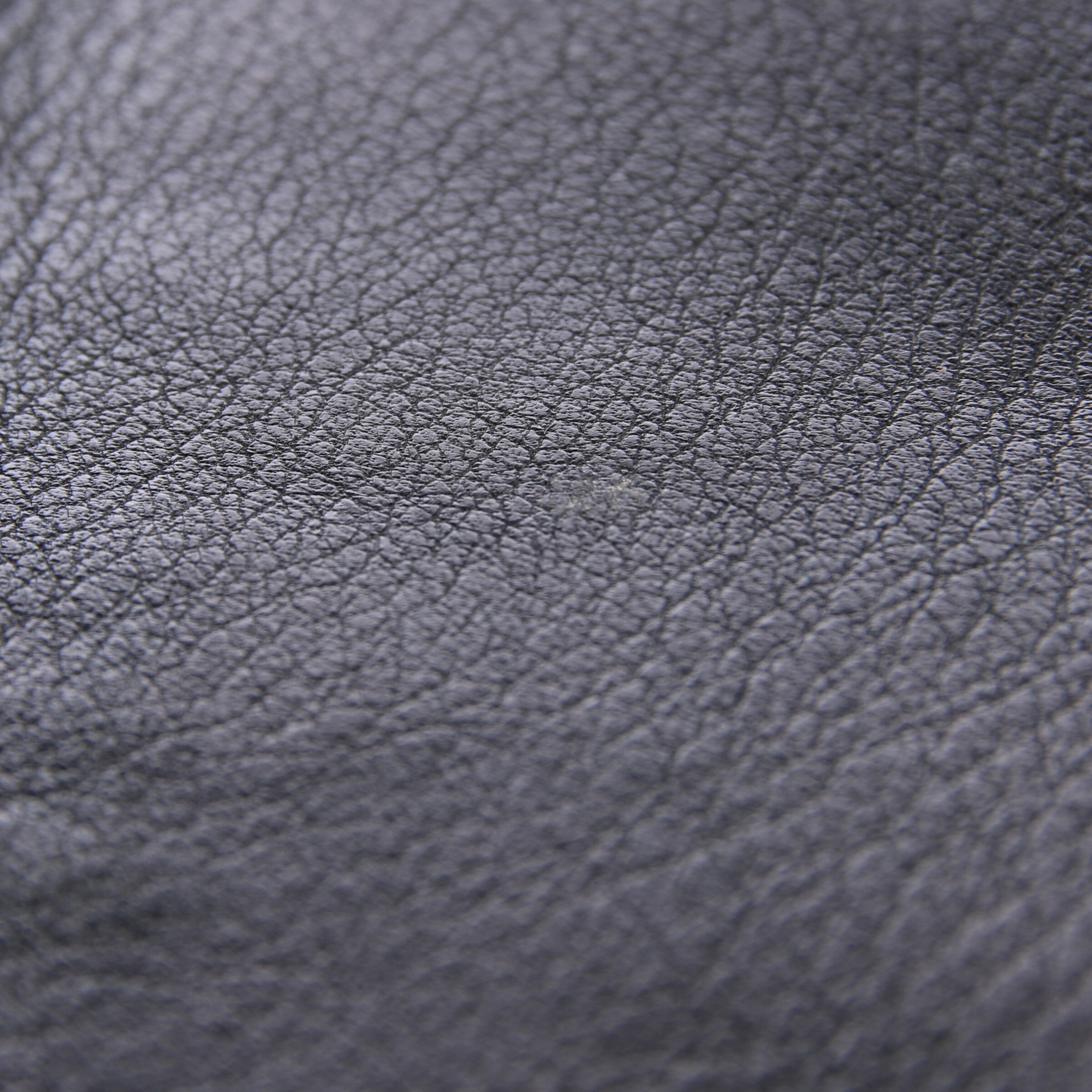 Louis Vuitton Geldbörse / Etui One Size in Schwarz