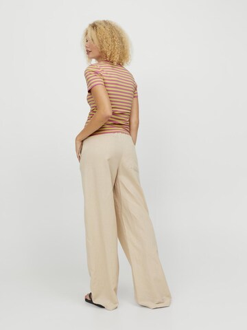 JJXX Shirts 'Gigi' i grøn