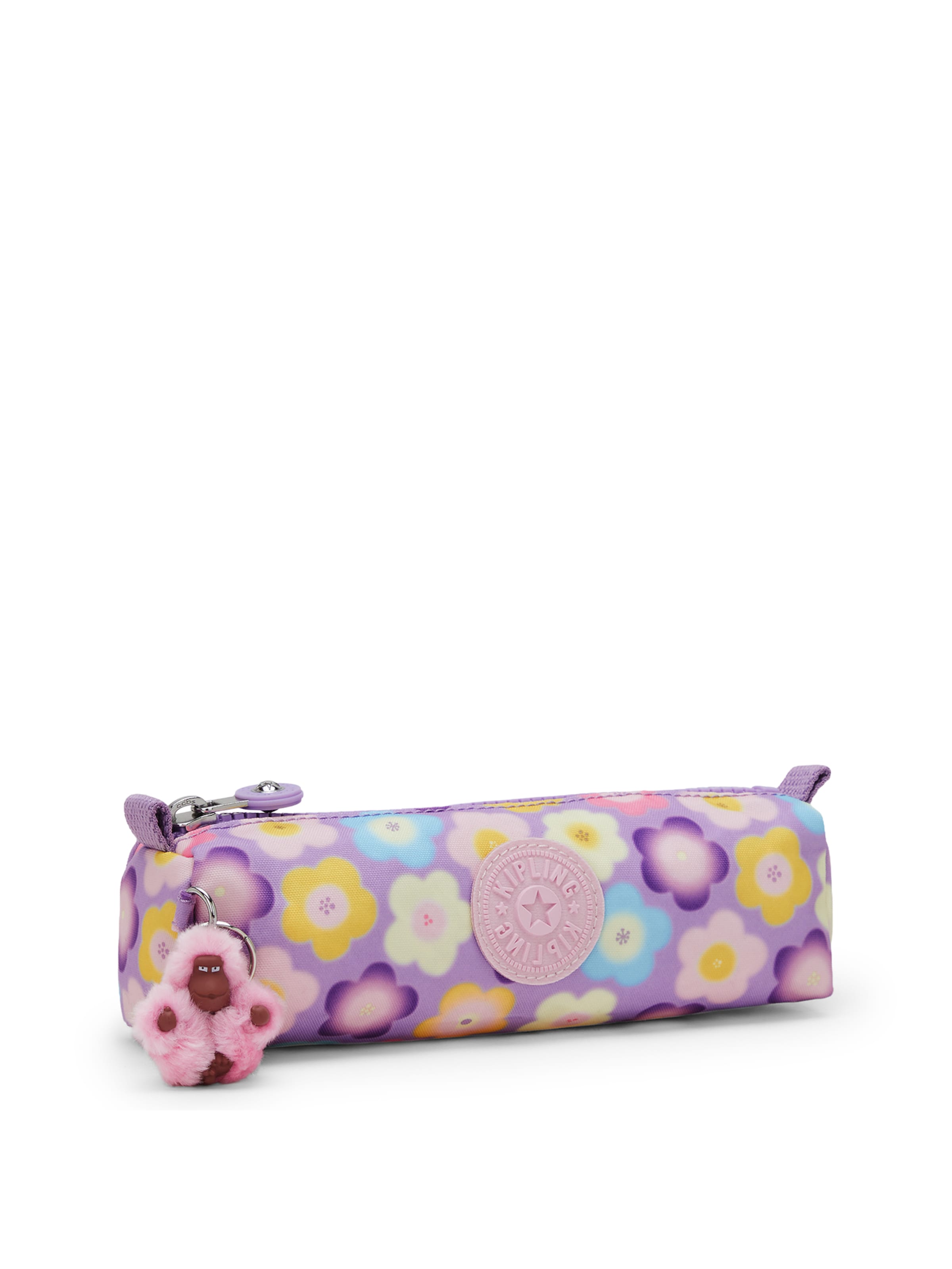 KIPLING - Artículos de papelería 'Freedom' en Mezcla de colores